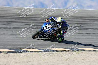 media/Jan-10-2026-Race Pace (Sat) [[3e4fee349c]]/2-Verified/Session 3 Bowl/